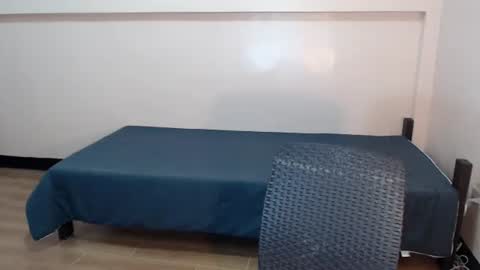 Snapshot of sweet_hard_queenxxx chatting on 11-02-25, 12:13 sophia daisy online show from 11-02-25, 12:13