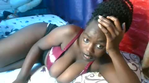sweet_hennessey online show from 06-20-26, 09:28