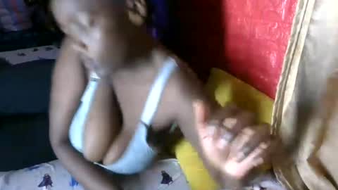 sweet_hennessey online show from 07-08-26, 04:50