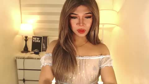 Slutty Shannel online show from 01-17-25, 01:56