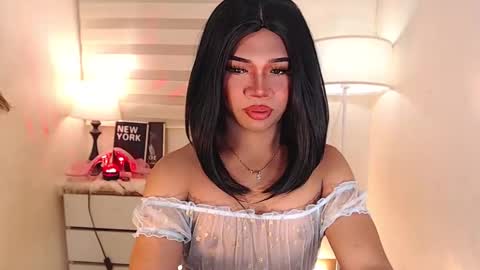 Slutty Shannel online show from 01-18-25, 04:10