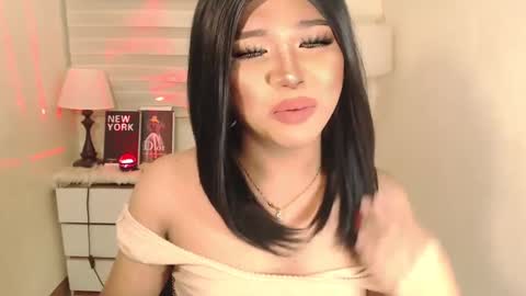 Slutty Shannel online show from 02-06-25, 11:43