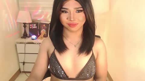 Slutty Shannel online show from 02-10-25, 10:09