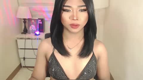 Slutty Shannel online show from 02-13-25, 11:39