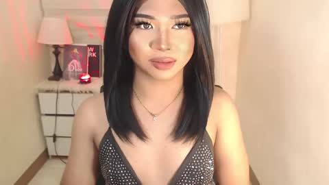 Slutty Shannel online show from 02-13-25, 02:42