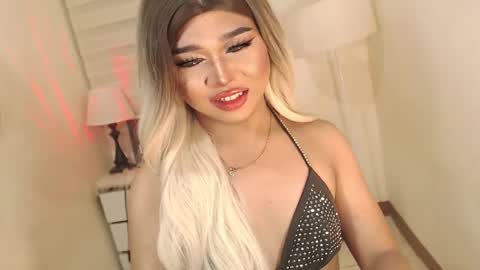 Slutty Shannel online show from 02-17-25, 11:20