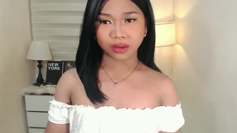 Slutty Shannel online show from 02-27-25, 10:04