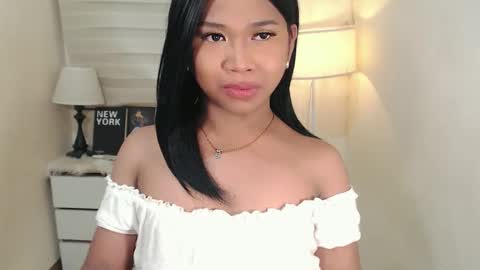 Slutty Shannel online show from 02-27-25, 03:26