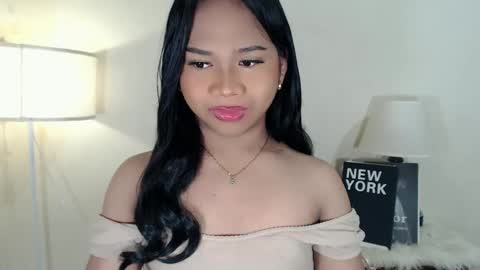 Slutty Shannel online show from 03-06-25, 09:25