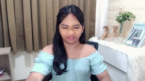 Slutty Shannel online show from 03-08-25, 01:06