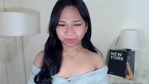 Slutty Shannel online show from 03-10-25, 03:01