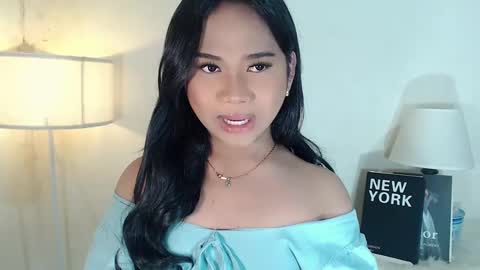 Slutty Shannel online show from 03-12-25, 05:46