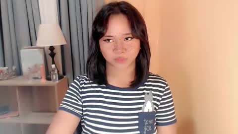 Slutty Shannel online show from 09-28-25, 09:09