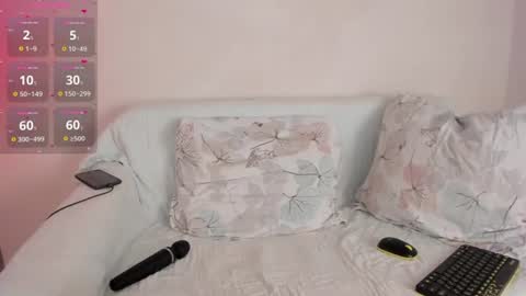 Snapshot of sweet_honeydew chatting on 06-22-26, 03:53 Anna online show from 06-22-26, 03:53