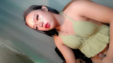 Anisha online show from 02-26-26, 10:42