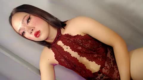 Anisha online show from 03-28-26, 02:00