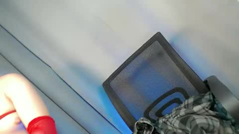 Snapshot of sweet_honeylove chatting on 05-17-26, 01:36 Anisha online show from 05-17-26, 01:36