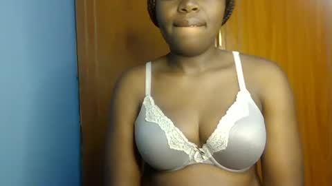 jay online show from 11-26-25, 06:58