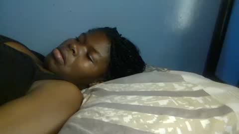 jay online show from 12-20-25, 12:12