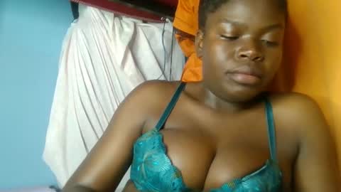 jay online show from 01-11-26, 04:56