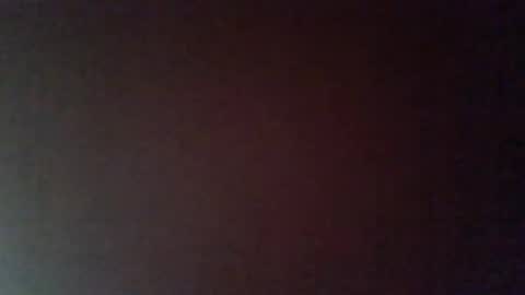 jay online show from 02-01-26, 10:03