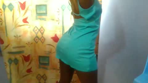 jay online show from 02-14-26, 12:46