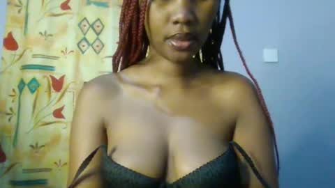 jay online show from 03-29-26, 10:43