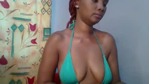 jay online show from 04-23-26, 12:29