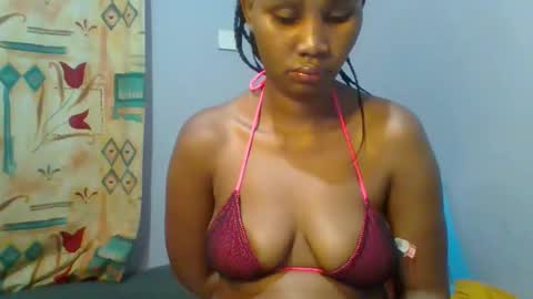 jay online show from 05-05-26, 01:24
