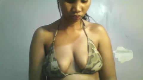 jay online show from 05-05-26, 09:12