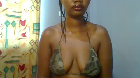 jay online show from 05-06-26, 09:14