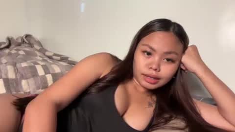 jane online show from 04-26-26, 08:34