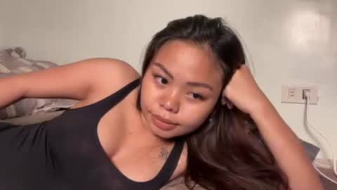 jane online show from 04-27-26, 01:42