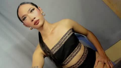 sweet_jassel online show from 07-06-26, 01:08