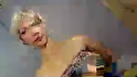 sweet_jassel online show from 07-06-26, 03:03