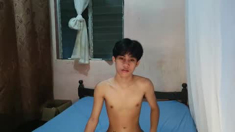 Sweet jassxxx online show from 03-12-26, 09:26