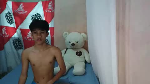 Sweet jassxxx online show from 04-01-26, 02:56