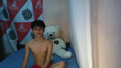 Sweet jassxxx online show from 04-06-26, 06:42