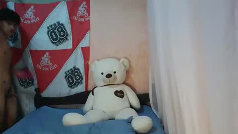 Sweet jassxxx online show from 04-07-26, 09:43