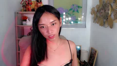 Snapshot of sweet_jelay chatting on 07-14-26, 03:07 sweet_jelay online show from 07-14-26, 03:07