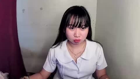 sweetangelxoxo online show from 12-02-25, 04:07