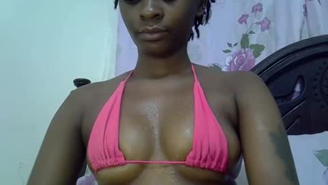 sweet_jovial online show from 02-06-26, 03:22