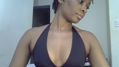 sweet_jovial online show from 02-10-26, 09:30