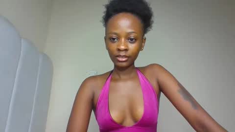 sweet_jovial online show from 05-20-26, 05:30