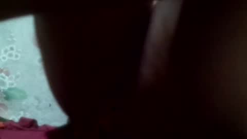 Kristel online show from 10-15-25, 08:31