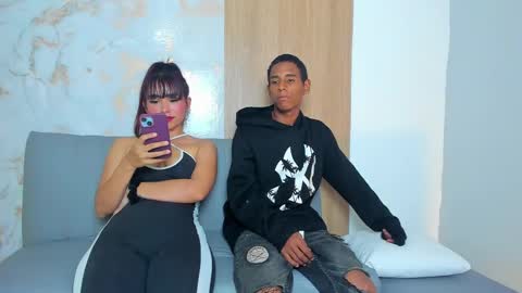 Snapshot of sweet_juices7 chatting on 09-13-25, 02:22 sweet_juices7 online show from 09-13-25, 02:22