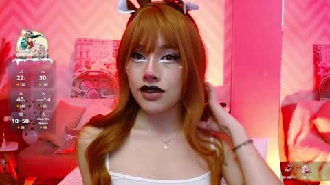 KAALISA online show from 12-23-24, 02:07