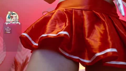 KAALISA online show from 12-26-24, 01:21