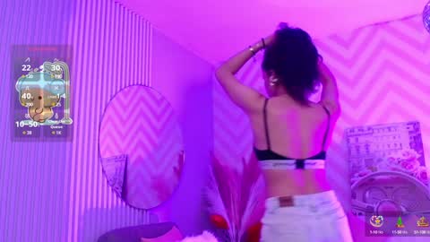 KAALISA online show from 12-30-24, 12:52