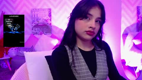 KAALISA online show from 01-05-25, 01:04